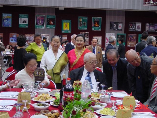 pmxiengkhuang260512b (52)thtair.jpg